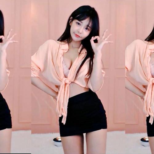 하루S2 -Yes Or Yes 예스 올 예스-섹시댄스 87709187