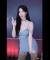 [캐치] #오로지-신나게 놀자~~ [정선컴퍼니 박퍼니] #오로지