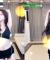 뚱미♥ - 섹시댄스(Sexy Dance - 제로투댄스)