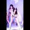 20170706 PPL(임솔아) - Shoot U #압구정