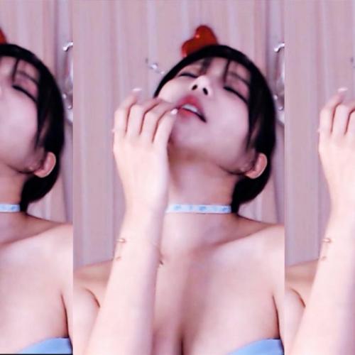 하루S2 - Kokain (코카인)-섹시댄스 86483461