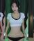 BJ 혜지♥ (gpwl4204) - Gambare Gambare Senpai [4K ENHANCED]