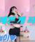 BJ하늘이♥ -★𝕊𝕖𝕩𝕪 Dance - 예쁜 게 죄 ✩⡱ 81693378