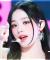 [안방1열 직캠4K] 뉴진스 민지 'ETA' (NewJeans MINJI FanCam) @SBS Inkigayo 230723