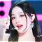 [안방1열 직캠4K] 뉴진스 민지 'ETA' (NewJeans MINJI FanCam) @SBS Inkigayo 230723