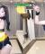 뚱미♥ - 섹시댄스(Sexy Dance - Fancy)