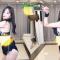 뚱미♥ - 섹시댄스(Sexy Dance - Fancy)