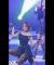171121 PPL 아지 직캠 'Cheer up' 피피엘 Fancam @경기도