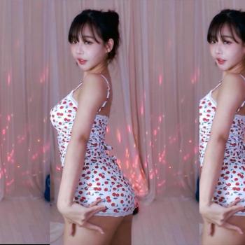 하루S2 - Twerk Shake Drop Repeat-섹시댄스 83303761