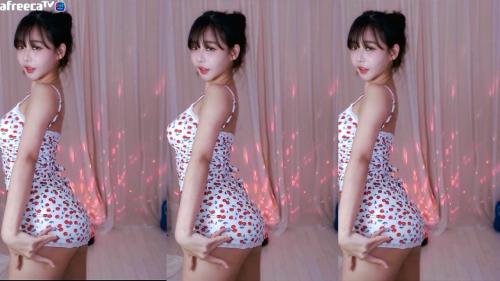 하루S2 - Twerk Shake Drop Repeat-섹시댄스 83303761