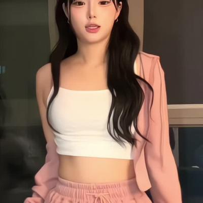 inyoungi 조이녕 · 3-3  팔로우 춤이 이게맞낭 .. #ㅊㅊ #추천떠라