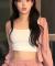 inyoungi 조이녕 · 3-3  팔로우 춤이 이게맞낭 .. #ㅊㅊ #추천떠라
