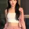 inyoungi 조이녕 · 3-3  팔로우 춤이 이게맞낭 .. #ㅊㅊ #추천떠라