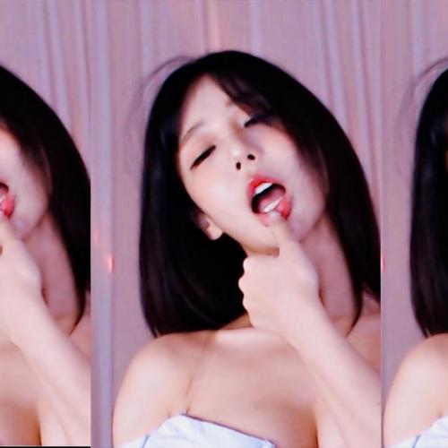 하루S2 - Kokain (코카인)-섹시댄스 86252616