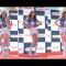 171014 PPL cover-Pick Me(오아희) 소낙스브랜드쇼이마트킨텍스점