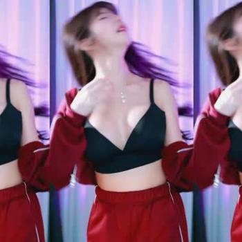 채시안♡(dbzala) 신입여캠 뽑기 10+2 이벤트