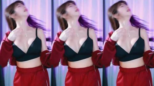 채시안♡(dbzala) 신입여캠 뽑기 10+2 이벤트