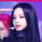 에스파 카리나 직캠 4K 'Next Level' (aespa KARINA FanCam) | @MCOUNTDOWN_2021.6.3