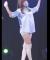 150617 프로덕트그린 파워쇼 빌리언(Billion) - 살랑살랑 (슬기) 직캠 by 수원촌놈