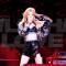 190419 BLACKPINK ROSÉ 블랙핑크 로제 Coachella 코첼라 직캠 fancam - KILL THIS LOVE