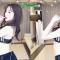 뚱미♥ - 섹시댄스(Sexy Dance)