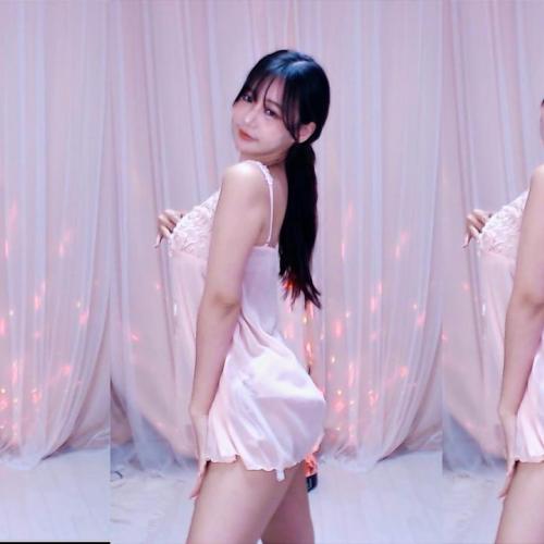 하루S2 -Oh! My Mistake (예쁜 게 죄)-섹시댄스 86132457