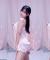 하루S2 -Oh! My Mistake (예쁜 게 죄)-섹시댄스 86132457