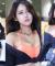 레이싱걸 여신 모델 유다연 4k 직캠 영상모음