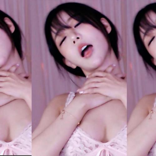 하루S2 - Kokain (코카인)-섹시댄스 86170650