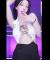 [캐치]미디♡🔞간바레ㅗㅜㅑㄷㄷ 미디♡