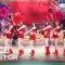 [K-Choreo 8K HDR] 트와이스 직캠 'THIS IS FOR' (TWICE Choreography) 🎧공간음향.Ver @MusicBank 250711