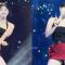 240728 스테이씨 세은 직캠 'ASAP' (STAYC SEEUN FanCam) @KCON LA 2024