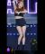 [직캠] 140921 쇼챔피언 KPOP 엑스포 - 카라(Step) 4K