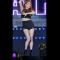 [직캠] 140921 쇼챔피언 KPOP 엑스포 - 카라(Step) 4K
