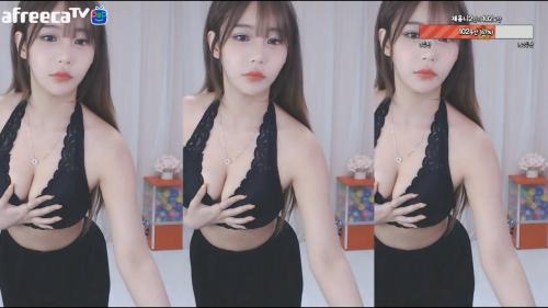 하루S2 - 섹시댄스(Sexy Dance - Lip & Hip)