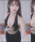 하루S2 - 섹시댄스(Sexy Dance - Lip & Hip)