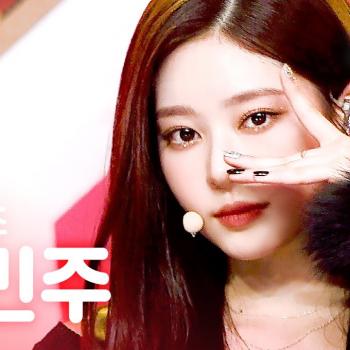 본인 기준 성능좋은 직캠 추천
