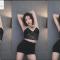 [G]지삐♥ - 섹시댄스(Sexy Dance - 제로투댄스)