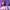 시그니처 채솔 ( 오로라 Aurora ) 완도 장보고 수산물 축제 직캠 Cignature Fancam 240506