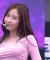 시그니처 채솔 ( 오로라 Aurora ) 완도 장보고 수산물 축제 직캠 Cignature Fancam 240506