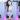뮤우♪(myu0220) FULL풀버전 20250804