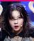 [MPD직캠] 김다연 직캠 4K '뱀(Snake)' (Medusa KIM DA YEON FanCam) | @MCOUNTDOWN_2021.10.14