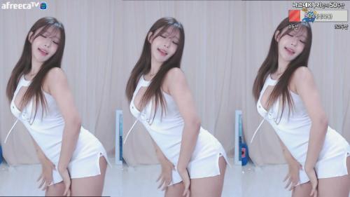 하루S2 - 섹시댄스(Sexy Dance - 라라리라라)