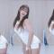 하루S2 - 섹시댄스(Sexy Dance - 라라리라라)