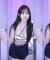 윤영서♡(kdbsdydth) 20250804