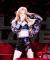 190419 BLACKPINK ROSÉ 블랙핑크 로제 Coachella 코첼라 직캠 fancam