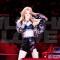 190419 BLACKPINK ROSÉ 블랙핑크 로제 Coachella 코첼라 직캠 fancam