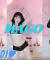 BJ하늘이♥ -★𝕊𝕖𝕩𝕪 Dance - MAGO ❤ 80352156