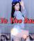 BJ리아 - ★𝕊𝕖𝕩𝕪 Dance - 🔥Slave To The Rave🔥 ☆⡱87431912