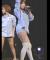 150617 프로덕트그린 파워쇼 빌리언(Billion) - Dancing Alone (슬기) 직캠